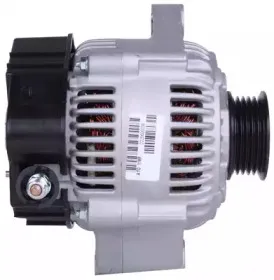 powermax-9212751